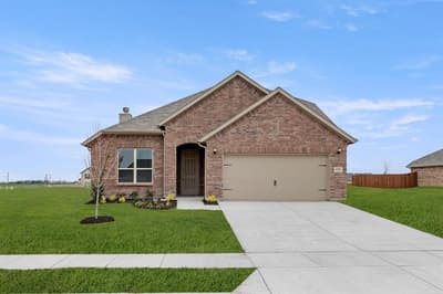 6216 Havature Way, Royse City TX 75189
