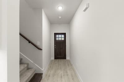 2630 Copper Breaks Street, Dallas TX 75228 - Photo 3