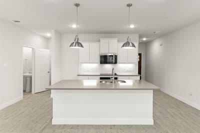 2630 Copper Breaks Street, Dallas TX 75228 - Photo 5