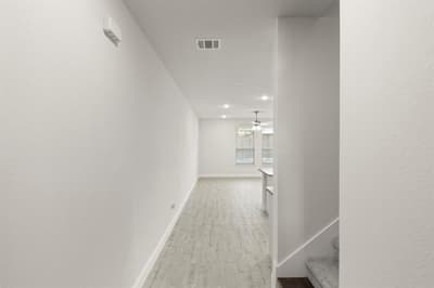 2630 Copper Breaks Street, Dallas TX 75228 - Photo 4