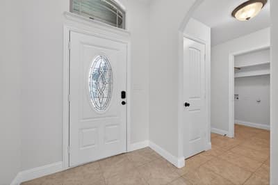 118 Vaughn Lane, Quinlan TX 75474 - Photo 2