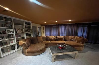 13001 Harkness, Dallas TX 75243 - Photo 4