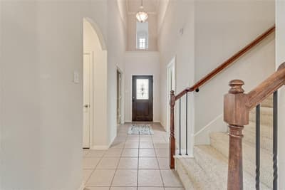 1429 Samantha Creek Drive, Little Elm TX 75068 - Photo 3