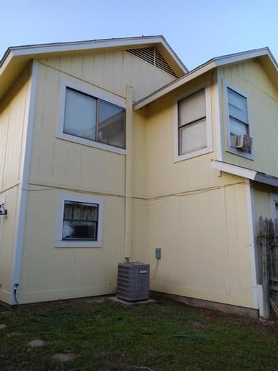 10328 New Bedford Drive, Dallas TX 75217 - Photo 3