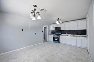 1044 E Cantey Street, Fort Worth TX 76104 - Photo 5