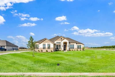 8335 Magnolia Court, Greenville TX 75402 - Photo 3
