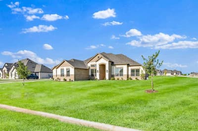 8335 Magnolia Court, Greenville TX 75402 - Photo 4