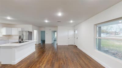 1425 W Walnut Street, Garland TX 75042 - Photo 4