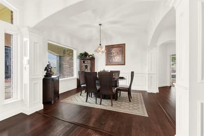 101 Island Way, Princeton TX 75407 - Photo 5