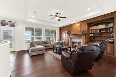 101 Island Way, Princeton TX 75407 - Photo 4