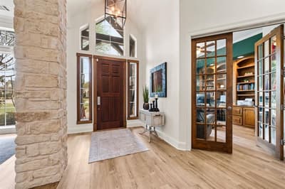 2430 Savanna Circle, Midlothian TX 76065 - Photo 4