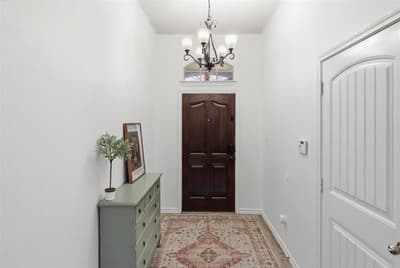10928 Middleglen Road, Fort Worth TX 76052 - Photo 3