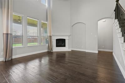 221 Red Bud Pass, Wylie TX 75098 - Photo 5
