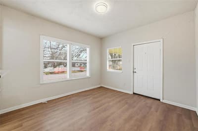 1101 N Harrison Avenue, Sherman TX 75090 - Photo 3