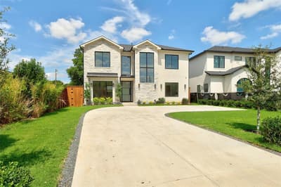 9327 Midway Road, Dallas TX 75220 - Photo 5