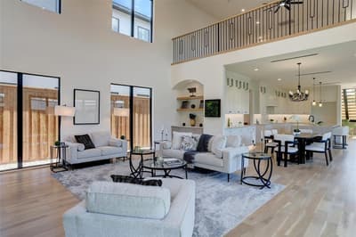 9327 Midway Road, Dallas TX 75220 - Photo 4