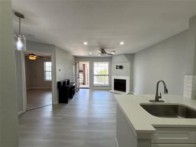 6108 Abrams Road # 414, Dallas TX 75231