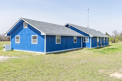 1272 School House Road, Paradise TX 76073