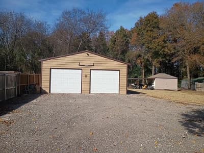 1162 County Road 2330, Mineola TX 75773 - Photo 5