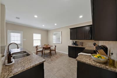 5212 Bluewater Drive, Frisco TX 75036 - Photo 3