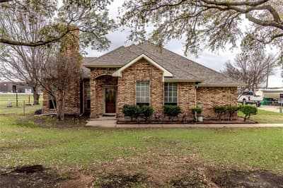 163 Dower Dr, Rockwall TX 75160 - Photo 3