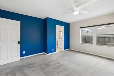 8015 Eagle Trail, Dallas TX 75238 - Photo 5