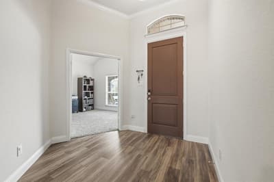 14824 Complacent Way, Aledo TX 76008 - Photo 2