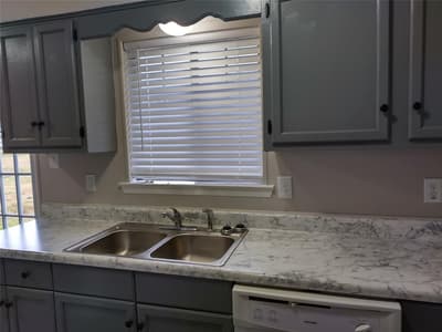 605 Elm Street, Forney TX 75126 - Photo 5