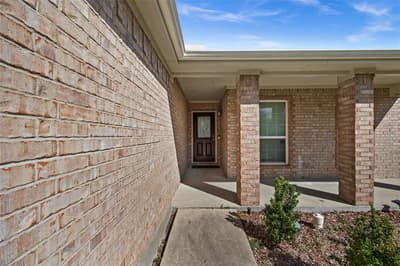 3706 Wolf Creek Lane, Melissa TX 75454 - Photo 3