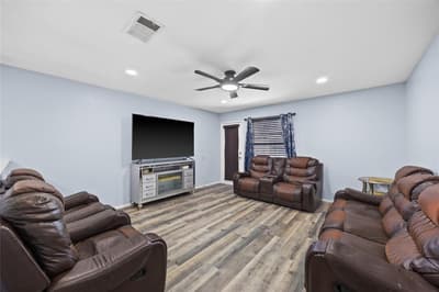 3706 Wolf Creek Lane, Melissa TX 75454 - Photo 5