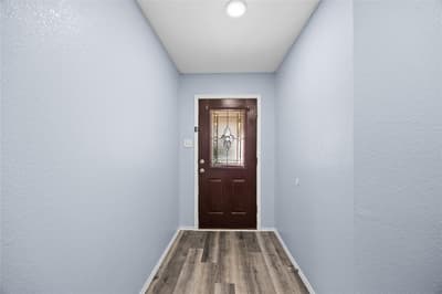 3706 Wolf Creek Lane, Melissa TX 75454 - Photo 4
