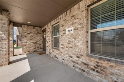 813 Horton Street, Fate TX 75189 - Photo 5