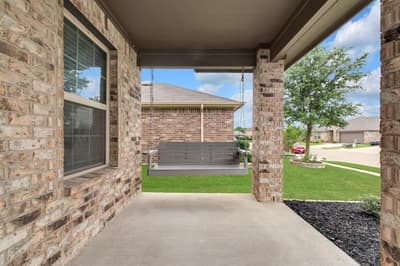 813 Horton Street, Fate TX 75189 - Photo 4
