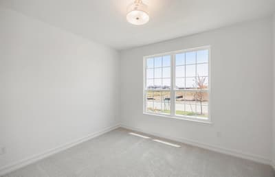 1453 Corleone Lane, Celina TX 75009 - Photo 5