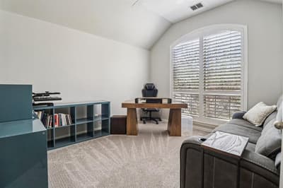 2703 Fritz Street, Melissa TX 75454 - Photo 4