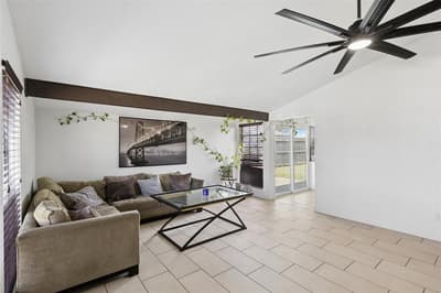 1905 Montana Trail, Grand Prairie TX 75052 - Photo 4