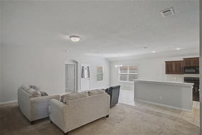 1827 College Street, Greenville TX 75401 - Photo 4