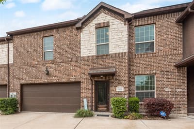 5039 Venecia Way, Grand Prairie TX 75052 - Photo 3