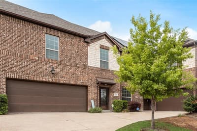 5039 Venecia Way, Grand Prairie TX 75052