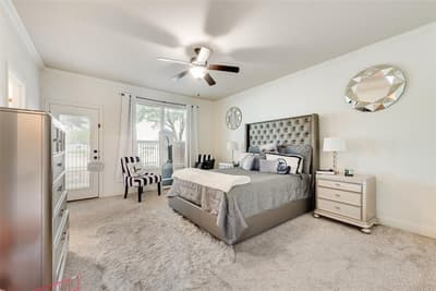 5039 Venecia Way, Grand Prairie TX 75052 - Photo 4