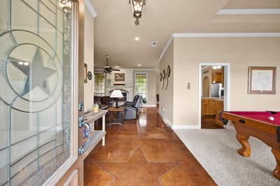 281 High Plains Trail, Royse City TX 75189 - Photo 5