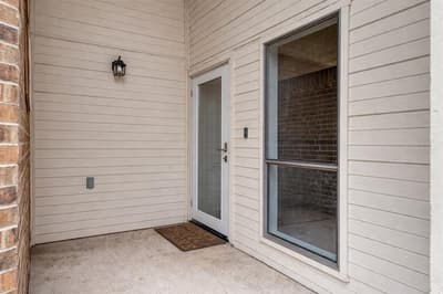 6619 Ports O Call Drive, Rowlett TX 75088 - Photo 2