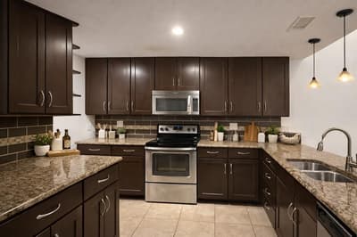 6619 Ports O Call Drive, Rowlett TX 75088 - Photo 3