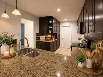 6619 Ports O Call Drive, Rowlett TX 75088 - Photo 5
