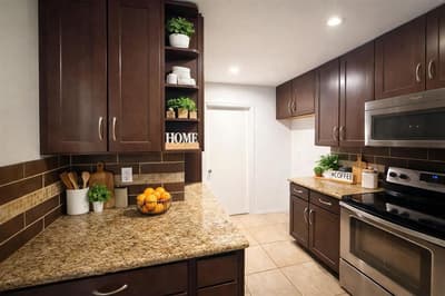 6619 Ports O Call Drive, Rowlett TX 75088 - Photo 4