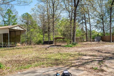 375 County Road 45080, Powderly TX 75473 - Photo 3