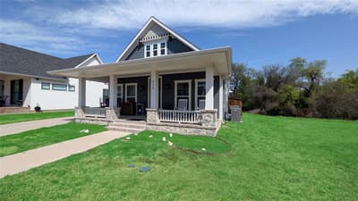 429 Skye Lane, Midlothian TX 76065 - Photo 3