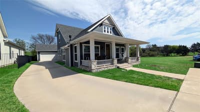 429 Skye Lane, Midlothian TX 76065 - Photo 4
