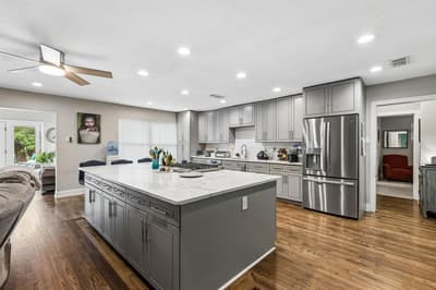14371 Olympic Drive, Farmers Branch TX 75234 - Photo 4
