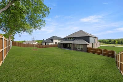 1115 Willow Lake Drive, DeSoto TX 75115 - Photo 3